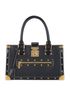 Le Fabuleux Bag, front view